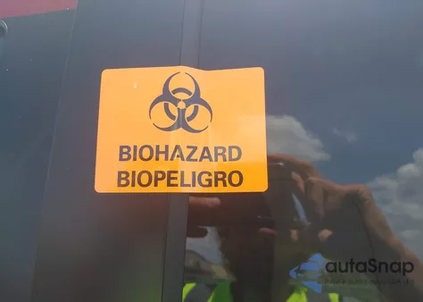 2025 Toyota Tacoma Sr5 4Wd from USA, damaged, VIN 3TYLB5JN6ST078088